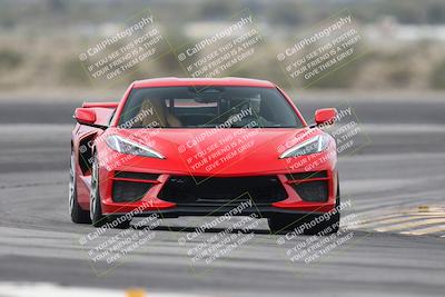 media/Jan-03-2026-SCCA SD (Sat) [[c9b9d14034]]/1-Advanced Group/Session 2 (Turn11)/